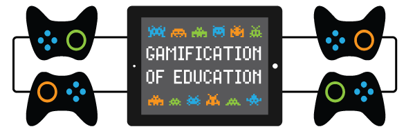 Trends in Education Trends in Education