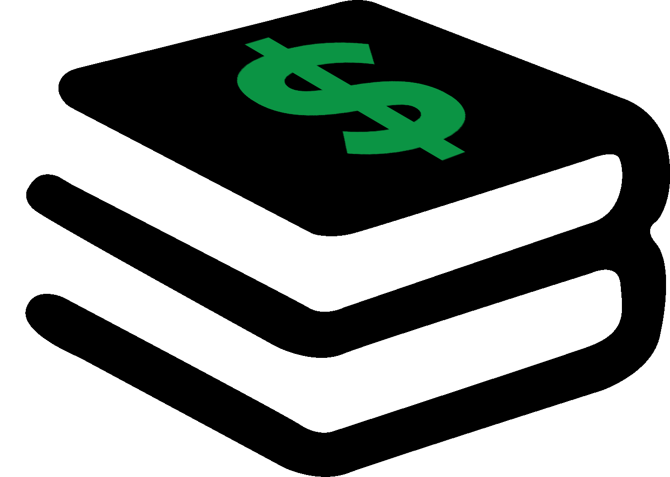 iPad Grants for Schools - Funding Options
