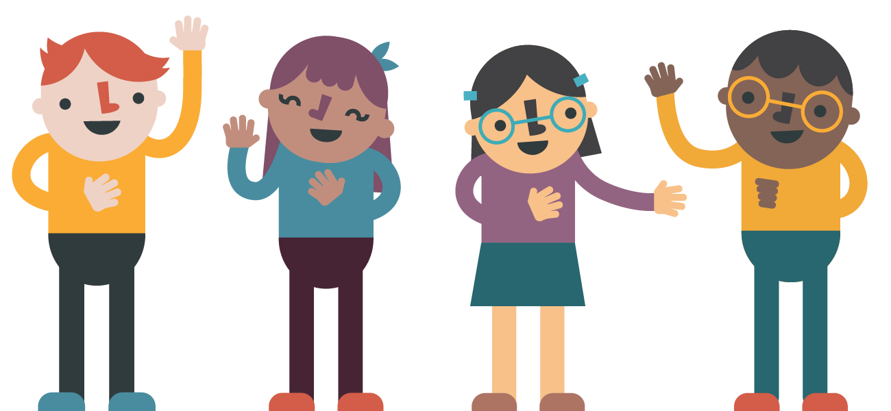 AboutUs_KidGroup.png