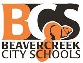 BeaverCreekLogoCropped