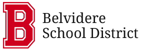 Belvidere School District