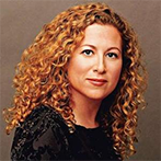 Jodi Picoult Jodi Picoult