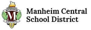 Manheim Central School District
