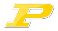 PiedmontLogo
