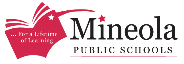Mineola Union Free School District