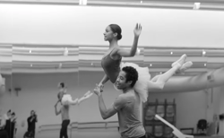 misty copeland.png