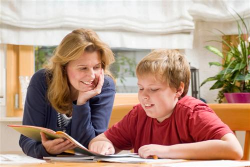5 Examples Of Instructional Strategies That Encourage Student 