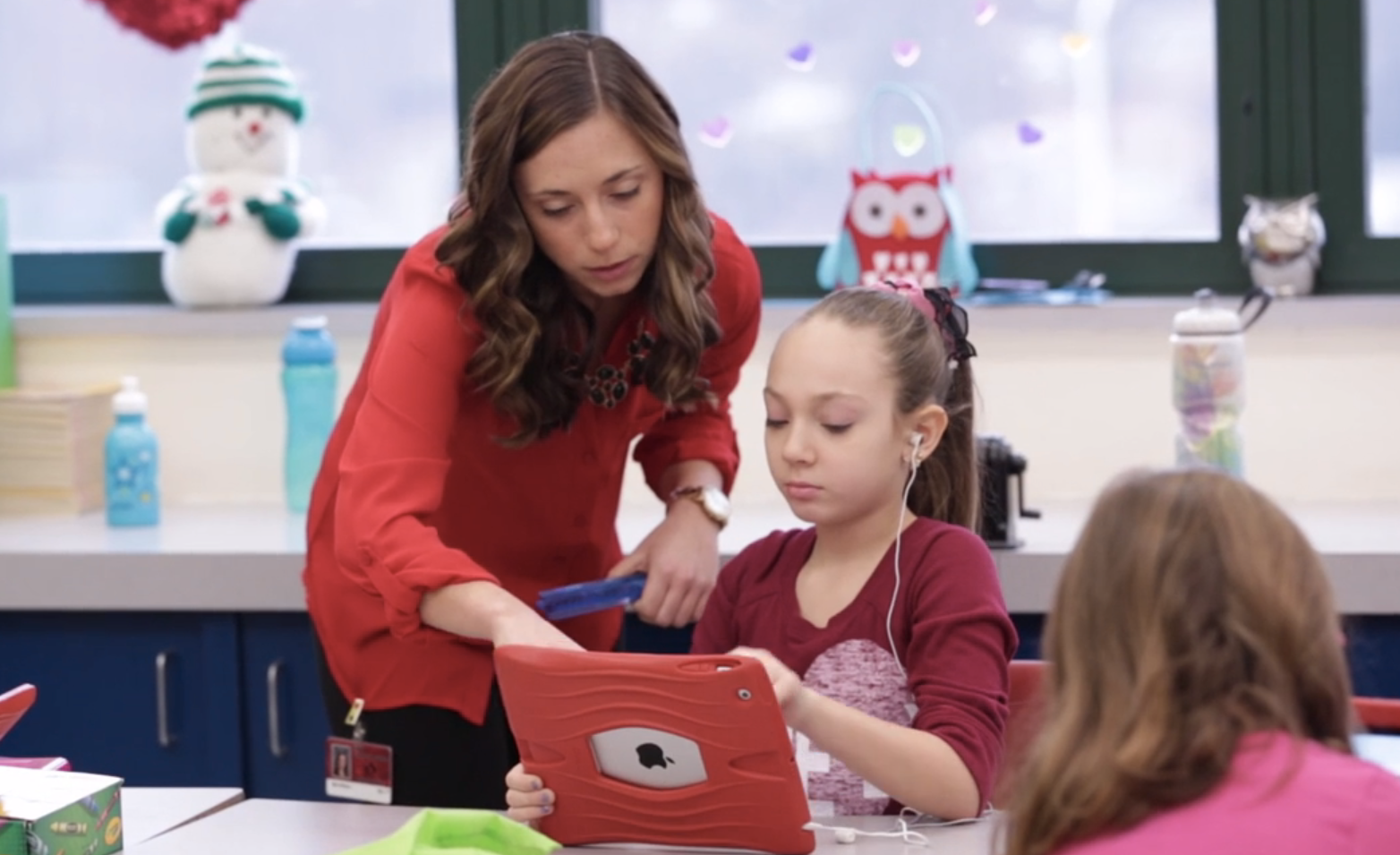5 Examples Of Instructional Strategies That Encourage Student 